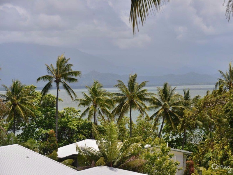 218/2 Macrossan Street, Port Douglas QLD 4877