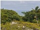 218/2 Macrossan Street, Port Douglas QLD 4877