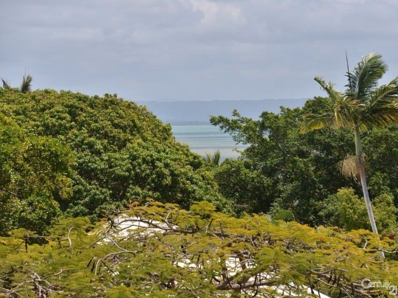 218/2 Macrossan Street, Port Douglas QLD 4877