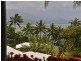 218/2 Macrossan Street, Port Douglas QLD 4877