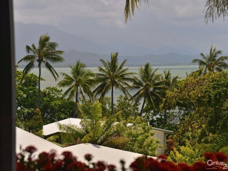 218/2 Macrossan Street, Port Douglas QLD 4877