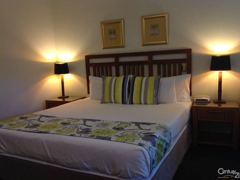 277/316 Port Douglas Road, Port Douglas QLD 4877