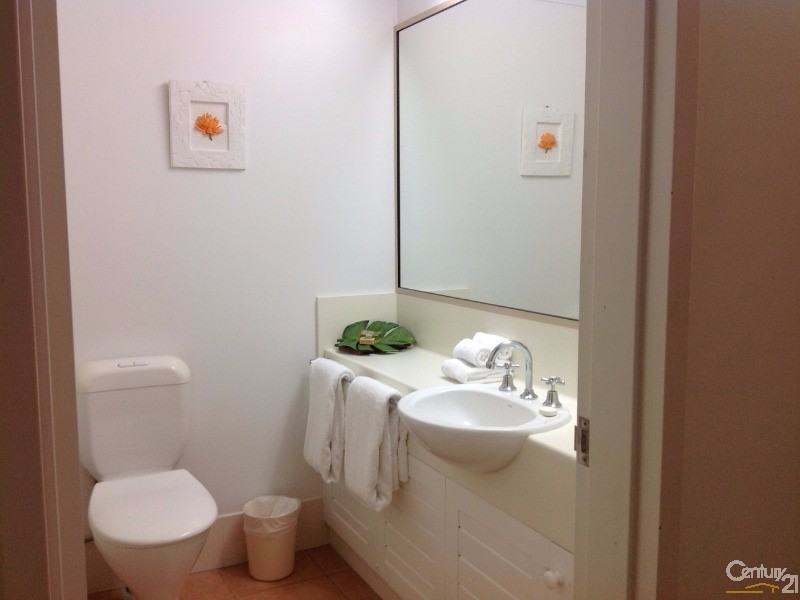 277/316 Port Douglas Road, Port Douglas QLD 4877