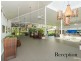 277/316 Port Douglas Road, Port Douglas QLD 4877
