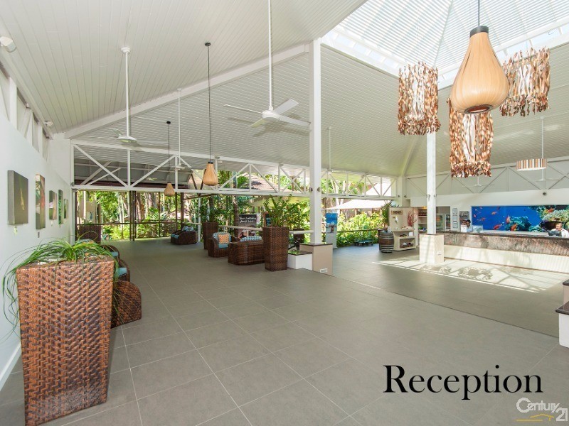 277/316 Port Douglas Road, Port Douglas QLD 4877