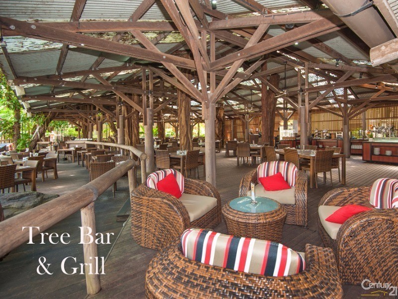 277/316 Port Douglas Road, Port Douglas QLD 4877