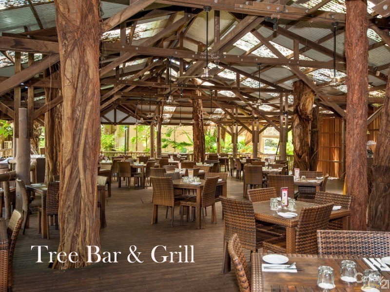 277/316 Port Douglas Road, Port Douglas QLD 4877