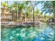 277/316 Port Douglas Road, Port Douglas QLD 4877