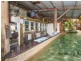 277/316 Port Douglas Road, Port Douglas QLD 4877
