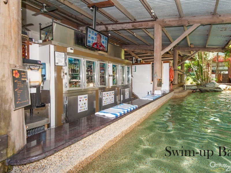 277/316 Port Douglas Road, Port Douglas QLD 4877