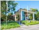 277/316 Port Douglas Road, Port Douglas QLD 4877