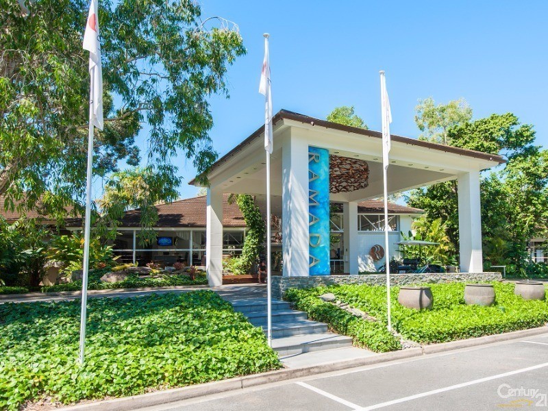 277/316 Port Douglas Road, Port Douglas QLD 4877