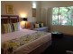 277/316 Port Douglas Road, Port Douglas QLD 4877