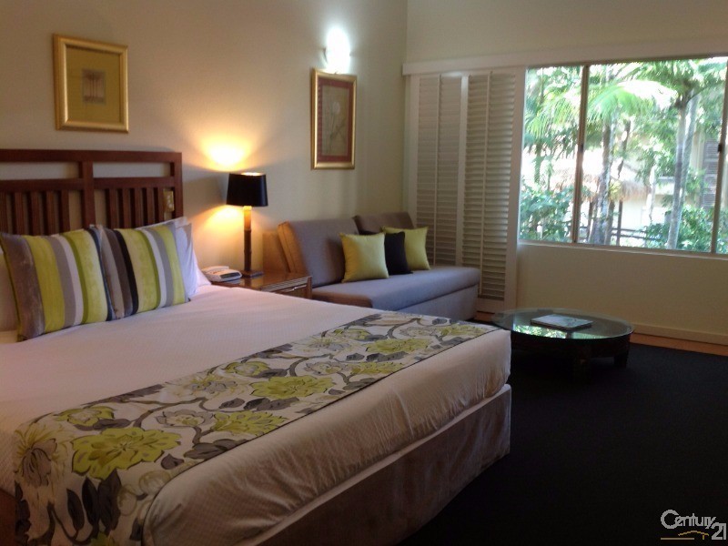 277/316 Port Douglas Road, Port Douglas QLD 4877