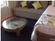 277/316 Port Douglas Road, Port Douglas QLD 4877