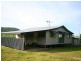 37 Cedars Street, Mossman QLD 4873