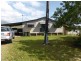 37 Cedars Street, Mossman QLD 4873