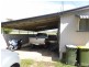 37 Cedars Street, Mossman QLD 4873