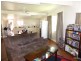 37 Cedars Street, Mossman QLD 4873