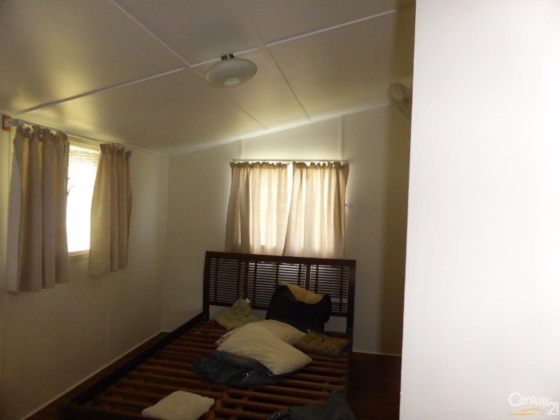 37 Cedars Street, Mossman QLD 4873