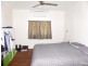 37 Cedars Street, Mossman QLD 4873