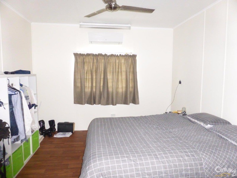 37 Cedars Street, Mossman QLD 4873