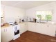 37 Cedars Street, Mossman QLD 4873