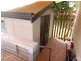 37 Cedars Street, Mossman QLD 4873