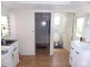 37 Cedars Street, Mossman QLD 4873