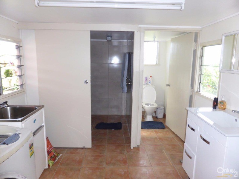 37 Cedars Street, Mossman QLD 4873