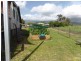 37 Cedars Street, Mossman QLD 4873