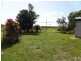 37 Cedars Street, Mossman QLD 4873