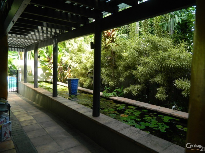 17/62 Davidson Street, Port Douglas QLD 4877