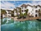 99/70 Davidson Street, Port Douglas QLD 4877