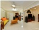 42 Marine Parade, Newell QLD 4873