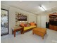 42 Marine Parade, Newell QLD 4873