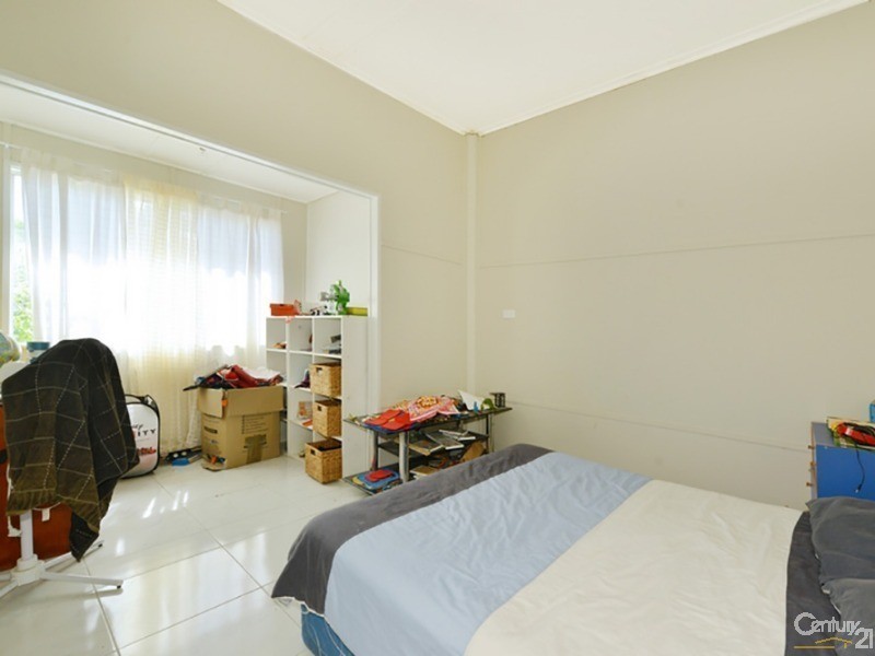 42 Marine Parade, Newell QLD 4873