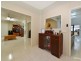 42 Marine Parade, Newell QLD 4873