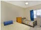 42 Marine Parade, Newell QLD 4873