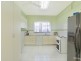 42 Marine Parade, Newell QLD 4873