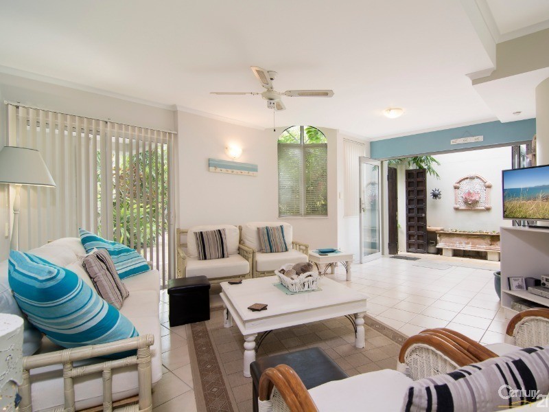 14 Sand Street, Port Douglas QLD 4877