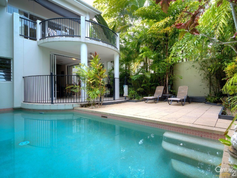 14 Sand Street, Port Douglas QLD 4877