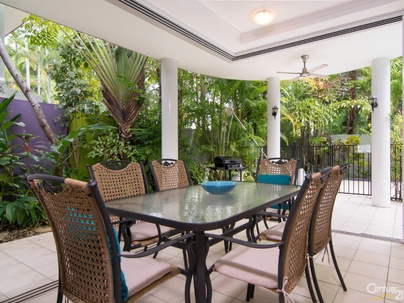 14 Sand Street, Port Douglas QLD 4877