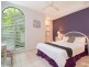 14 Sand Street, Port Douglas QLD 4877