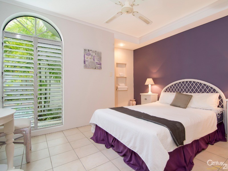 14 Sand Street, Port Douglas QLD 4877