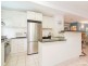 14 Sand Street, Port Douglas QLD 4877