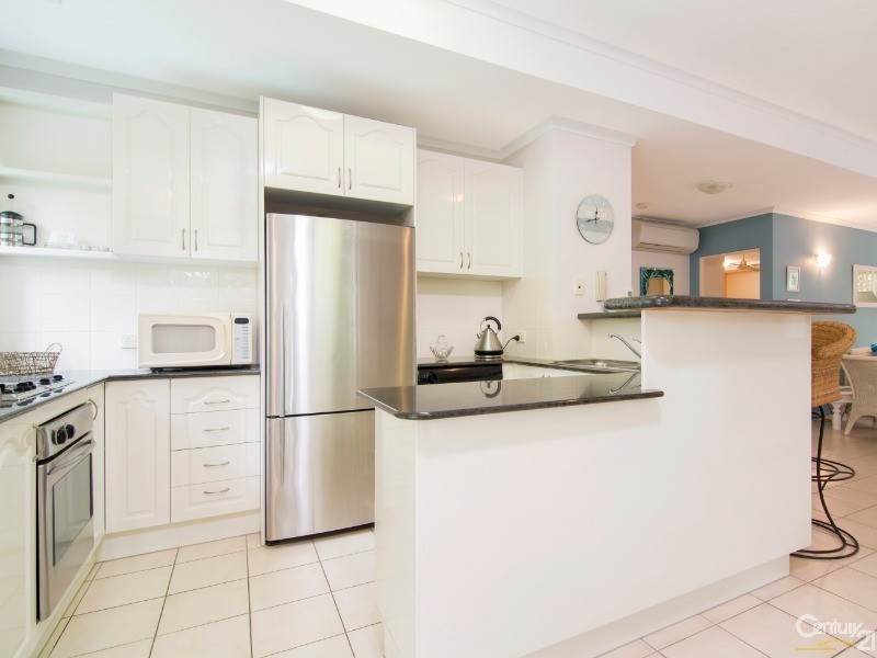 14 Sand Street, Port Douglas QLD 4877
