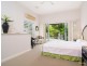 14 Sand Street, Port Douglas QLD 4877