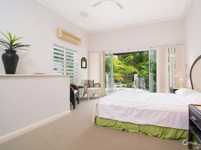 14 Sand Street, Port Douglas QLD 4877