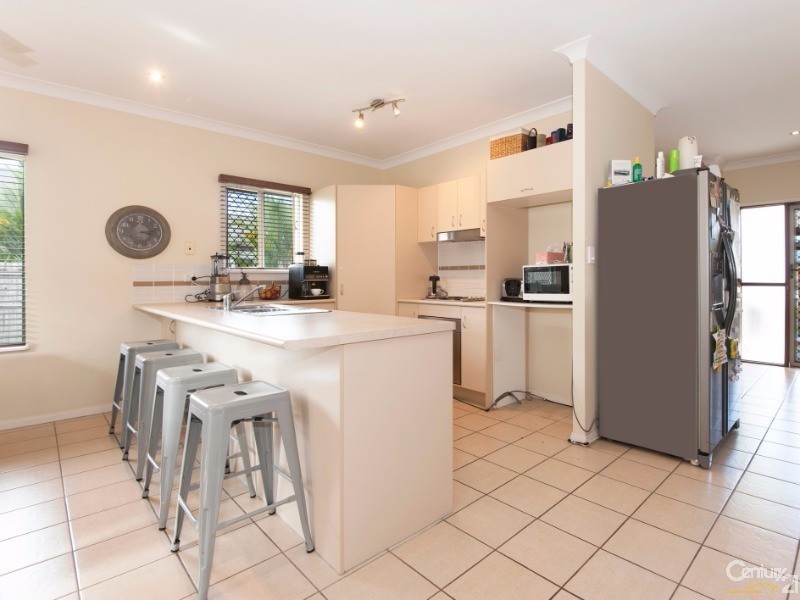 28 Shearwater Street, Port Douglas QLD 4877